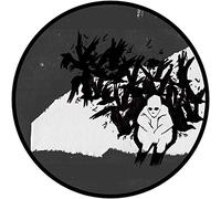 Jihad, Andrew Jackson - Can't Maintain