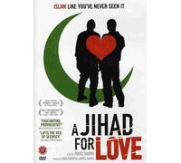 Jihad For Love [Edizione: Stati Uniti]