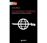Jihadismo globale