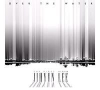 Jihyun, Lee - Over The Water