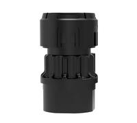 jiingekk A06E Mic Head per insegnamento online e funzione multipla sociale con installazione e impostazione facili