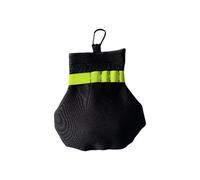 jiingekk Borsa portatile per palline da golf Golf Tees Holder Borse Organizzatori Attrezzature Sportive Sacchi Regali Contenitore per Uomini Donne Attrezzature Sportive Sacchi