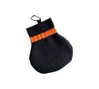 jiingekk Borsa portatile per palline da golf Golf Tees Holder Borse Organizzatori Attrezzature Sportive Sacchi Regali Contenitore per Uomini Donne Attrezzature Sportive Sacchi