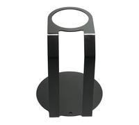 jiingekk Compatto Manuale Espresso Holder Ferro Texture Caffè Pressa Stand Per Viaggi & Casa Brewing Casa Caffè Brewing Accessori