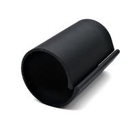 jiingekk Sistemi sicuri del rotolo del tenditore professionale della tela per i sistemi del supporto della Tabella di arte con il rullo antislittamento equilibrato della tela