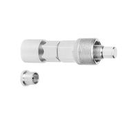 jiingekk Strada Ciclismo Guarnitura Biciclette Estrattori Pedivella Estrattore Estrattore Heavy Duty Movimento Centrale Rimozione Strada Ciclismo Guarnitura Riparazione