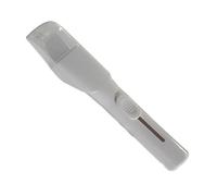 jiingekk Strumento ergonomico per raccogliere animali domestici, sicuro per ragni e scarafaggi, controllo per interni ed esterni, scarafaggi e ragni