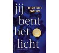 Jij bent het licht