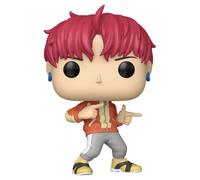 Jiji Funko Pop 2386 Dandadan PRE-ORDER