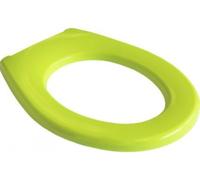 Jika Baby copriwater per bambini per bambini H8970373230001