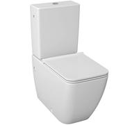Jika Cubito Pure vaso wc bianco H8244261000001