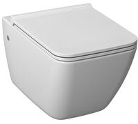 Jika Cubito Pure vaso wc sospeso bianco H8204230000001