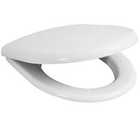 Jika Deep by Jika copriwater bianco H8932813000001