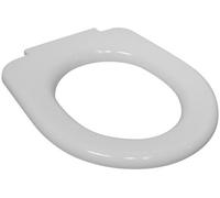 Jika Deep by Jika copriwater per bambini bianco H8932823000001