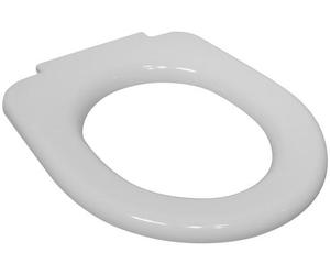 Jika Deep by Jika copriwater per bambini bianco H8932823000631