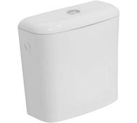 Jika Deep N sistema di scarico wc H8276130002421