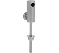 Jika Golem rubinetto per orinatoio H8948270000001