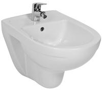 Jika Lyra Plus bidet sospeso bianco H8303810003021
