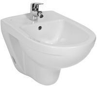 Jika Lyra Plus bidet sospeso bianco H8303810003041