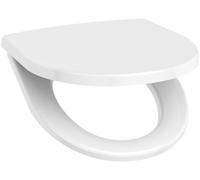 Jika Lyra Plus copriwater a discesa lenta bianco H8903850000631