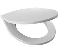 Jika Lyra Plus copriwater bianco H8933830000001