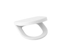 Jika Mio copriwater bianco H8927113000001