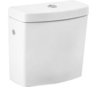 Jika Mio sistema di scarico wc H8277120002411