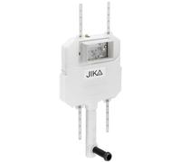Jika Modul modulo di installazione per vaso a terra H8946500000001