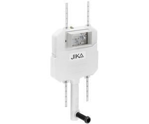 Jika Modul modulo di installazione per vaso a terra H8946500000001
