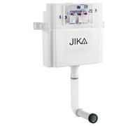 Jika Modul sistema di scarico wc H8956500000001
