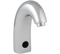 Jika Sensor rubinetto per lavabo verticale cromo H3151T20043221
