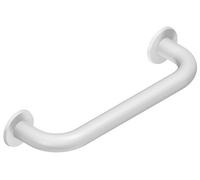 Jika Universum maniglione a parete H3897110030001