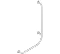 Jika Universum maniglione a parete H3897120000001