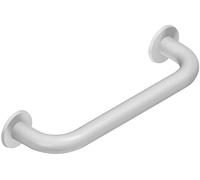 Jika Universum maniglione a parete H3897210000001