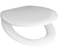 Jika Zeta copriwater bianco H8932740000001
