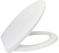 Jika Zeta copriwater H8932710000637