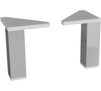 Jika Zeta piedino per mobile H4944010390001