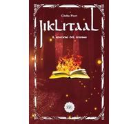 Jiklitaal: Il sentiero del ritorno