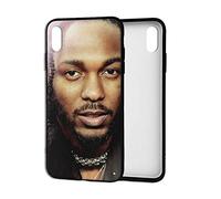 Jiklophg Chitarra classica Bone scanalato Saddle dado di regolazione