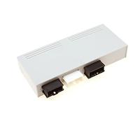 Jikoiuty 61357394649 - Centralina portellone posteriore per F25 F26 F07 F01 F10 X3 X4 7394649