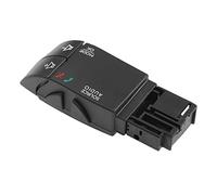 Jikoiuty Interruttore radio volante per - MK4 2016-2019 255522448R