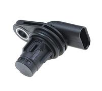 Jikoiuty Sensore di posizione per albero a camme destro per ML350 3.5L M276 2012-2015 A2769051000 2769051000