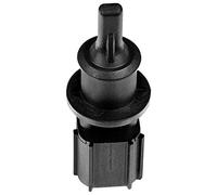 Jikoiuty Sensore di temperatura 'aria per auto 2000-2018 5149264AB 05149264AB