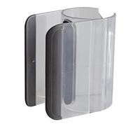 Jikoiuty Supporto clip per aspirapolvere V10 V11 V11