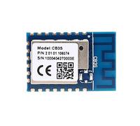 Jikoiuty Tuya CB3S Modulo Universale Smart Modulo Bluetooth Modulo WiFi Tuya