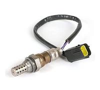 Jikoiuty Upstream 96945995 - Sonda O2 per AVEO AVEO5 1.4L G3 WAVE 1.6L 09-2011 96951465 96945995