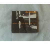 Jil Caplan - Avant Qu'Il Ne Soit Trop Tard