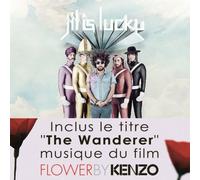 Jil Is Lucky - Jil Is Lucky