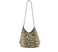 Jil Sander - 282 JAY Shoulder Bag - - Bags - Donna - Multicolore - ONE SIZE