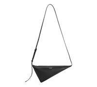 Jil Sander - Accessories - - Bags - unisex - Nero - ONE SIZE